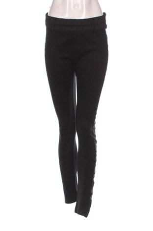 Damskie spodnie Unbranded, Rozmiar L, Kolor Czarny, Cena 80,38 zł