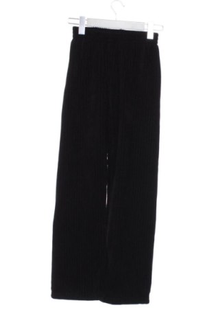 Dámské kalhoty  Unbranded, Velikost XS, Barva Černá, Cena  439,00 Kč