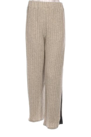 Damskie spodnie Unbranded, Rozmiar L, Kolor Kolorowy, Cena 78,99 zł
