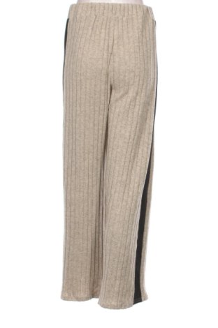 Damskie spodnie Unbranded, Rozmiar L, Kolor Kolorowy, Cena 78,99 zł