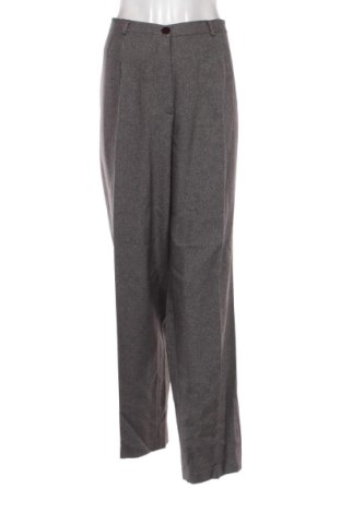 Damenhose Unbranded, Größe XXL, Farbe Mehrfarbig, Preis 31,99 €