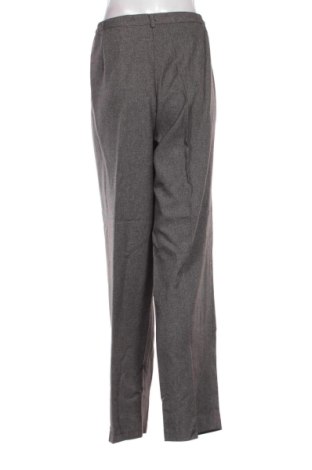 Damenhose Unbranded, Größe XXL, Farbe Mehrfarbig, Preis 31,99 €