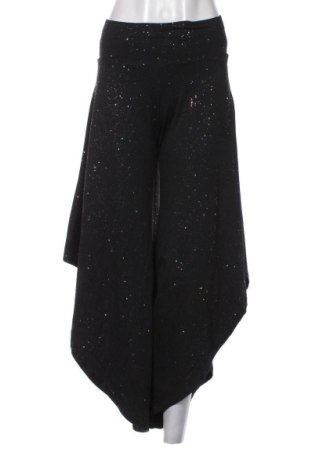 Pantaloni de femei Unbranded, Mărime S, Culoare Negru, Preț 55,99 Lei