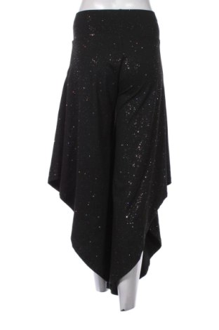 Pantaloni de femei Unbranded, Mărime S, Culoare Negru, Preț 55,99 Lei