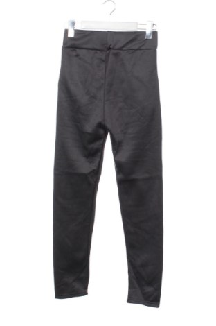 Pantaloni de femei Unbranded, Mărime XS, Culoare Gri, Preț 91,99 Lei