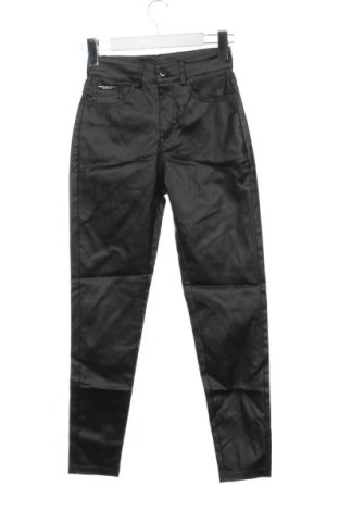 Dámské kalhoty  Unbranded, Velikost XXS, Barva Černá, Cena  179,00 Kč, #136401740