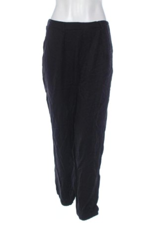 Damenhose Unbranded, Größe XXL, Farbe Schwarz, Preis 30,99 €