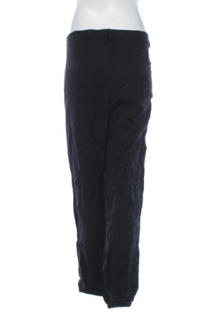 Damenhose Unbranded, Größe XXL, Farbe Schwarz, Preis 30,99 €