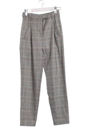 Dámske nohavice Unbranded, Veľkosť XS, Farba Viacfarebná, Cena  15,00 €