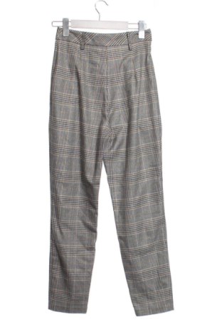 Dámske nohavice Unbranded, Veľkosť XS, Farba Viacfarebná, Cena  15,00 €