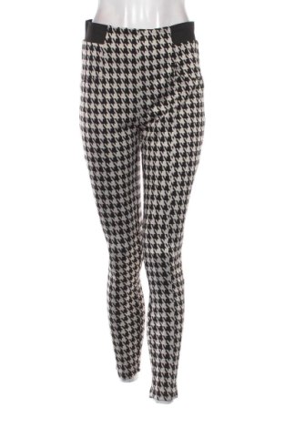 Pantaloni de femei Unbranded, Mărime M, Culoare Multicolor, Preț 21,99 Lei, #136401928