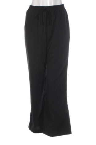 Damskie spodnie Unbranded, Rozmiar M, Kolor Czarny, Cena 78,99 zł