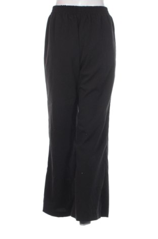 Damskie spodnie Unbranded, Rozmiar M, Kolor Czarny, Cena 78,99 zł