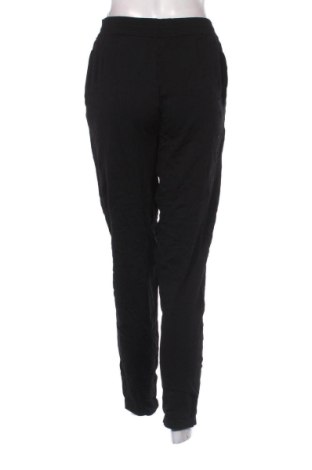 Dámske nohavice Unbranded, Veľkosť M, Farba Čierna, Cena  17,95 €