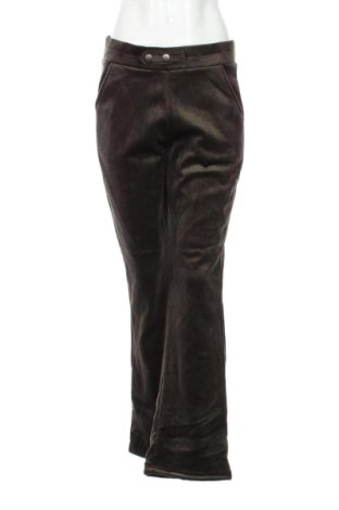 Damenhose Unbranded, Größe L, Farbe Grün, Preis 19,99 €
