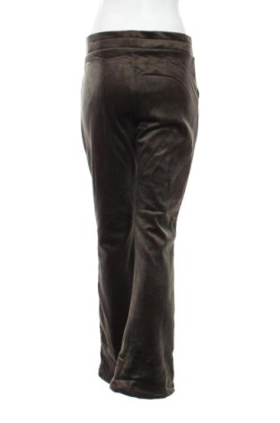 Damenhose Unbranded, Größe L, Farbe Grün, Preis 19,99 €