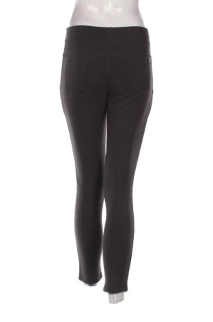 Damskie spodnie Unbranded, Rozmiar S, Kolor Kolorowy, Cena 79,15 zł