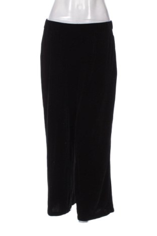 Damenhose Unbranded, Größe XL, Farbe Schwarz, Preis 19,99 €