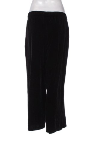 Damenhose Unbranded, Größe XL, Farbe Schwarz, Preis 19,99 €