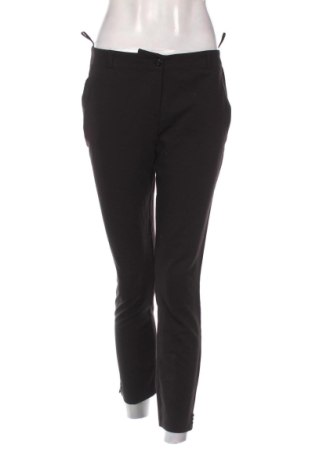 Damskie spodnie Unbranded, Rozmiar M, Kolor Czarny, Cena 79,15 zł