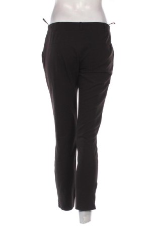 Damskie spodnie Unbranded, Rozmiar M, Kolor Czarny, Cena 79,15 zł