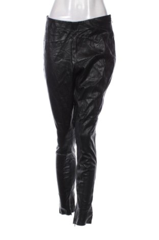 Damenhose Unbranded, Größe M, Farbe Schwarz, Preis 30,99 €