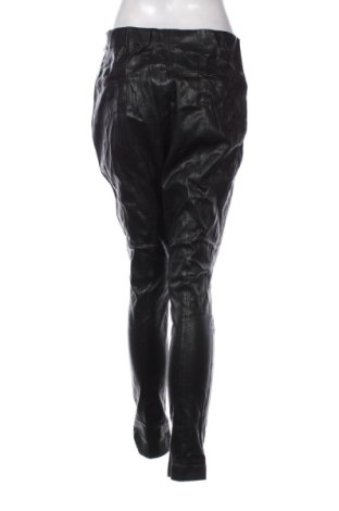 Damenhose Unbranded, Größe M, Farbe Schwarz, Preis 30,99 €