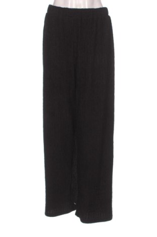 Damenhose Unbranded, Größe L, Farbe Schwarz, Preis 19,99 €