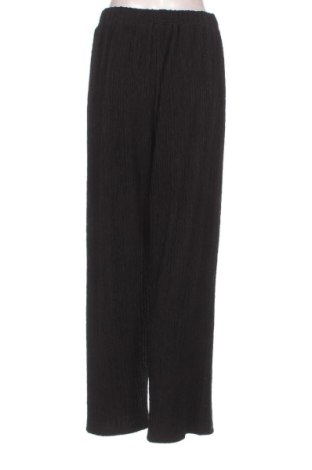 Damenhose Unbranded, Größe L, Farbe Schwarz, Preis 19,99 €