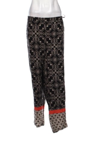 Damskie spodnie Unbranded, Rozmiar 4XL, Kolor Kolorowy, Cena 78,99 zł