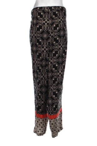Damskie spodnie Unbranded, Rozmiar 4XL, Kolor Kolorowy, Cena 78,99 zł