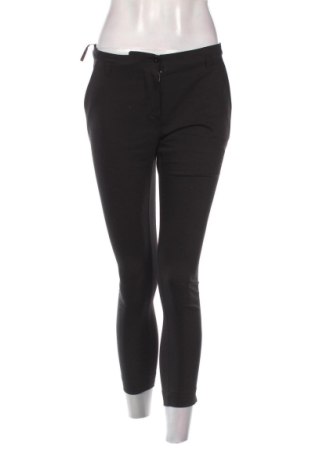 Damskie spodnie Unbranded, Rozmiar M, Kolor Czarny, Cena 79,15 zł