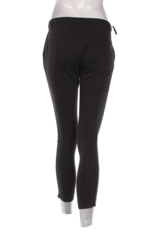 Damskie spodnie Unbranded, Rozmiar M, Kolor Czarny, Cena 79,15 zł