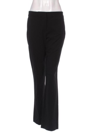 Damskie spodnie Unbranded, Rozmiar M, Kolor Czarny, Cena 78,99 zł