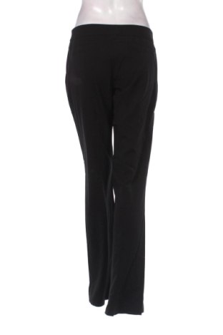 Damskie spodnie Unbranded, Rozmiar M, Kolor Czarny, Cena 78,99 zł