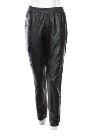 Damenhose Unbranded, Größe L, Farbe Schwarz, Preis 19,99 €