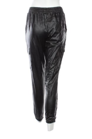 Damenhose Unbranded, Größe L, Farbe Schwarz, Preis 19,99 €