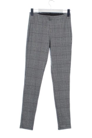 Damskie spodnie Unbranded, Rozmiar XS, Kolor Kolorowy, Cena 79,15 zł