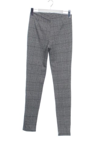 Damskie spodnie Unbranded, Rozmiar XS, Kolor Kolorowy, Cena 79,15 zł