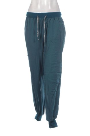Női nadrág Unbranded, Méret M, Szín Zöld, Ár 3 499 Ft, #136404785
