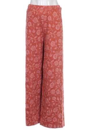 Damenhose Unbranded, Größe XXL, Farbe Mehrfarbig, Preis 13,99 €, #136404824