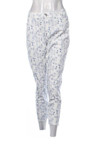 Pantaloni de femei Unbranded, Mărime XL, Culoare Multicolor, Preț 41,99 Lei, #136404866