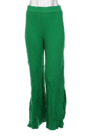 Damenhose Unbranded, Größe M, Farbe Grün, Preis 30,99 €