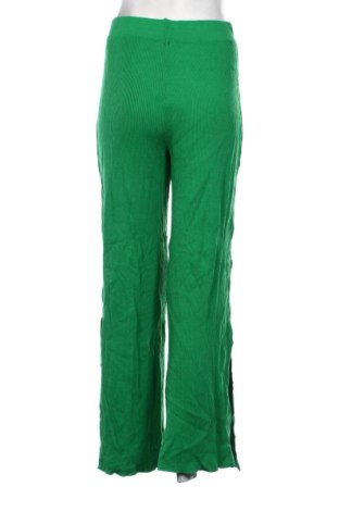 Damenhose Unbranded, Größe M, Farbe Grün, Preis 30,99 €