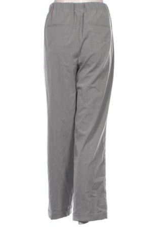 Damenhose Bon Prix, Größe XXL, Farbe Grau, Preis 19,99 €