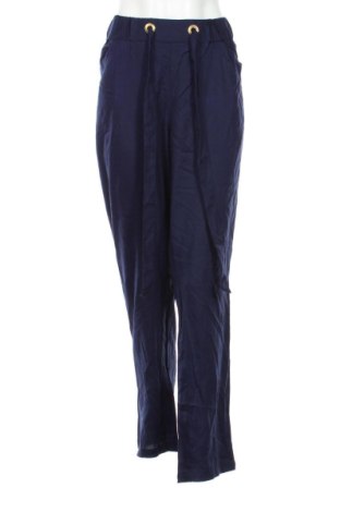 Női nadrág Unbranded, Méret XXL, Szín Kék, Ár 7 499 Ft