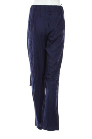 Női nadrág Unbranded, Méret XXL, Szín Kék, Ár 7 499 Ft