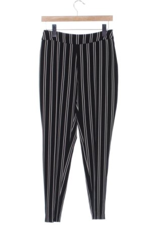 Damenhose Unbranded, Größe S, Farbe Mehrfarbig, Preis € 23,59