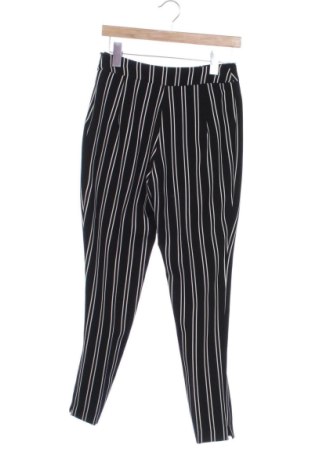 Damenhose Unbranded, Größe S, Farbe Mehrfarbig, Preis € 23,59