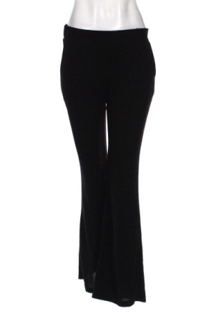 Damskie spodnie Unbranded, Rozmiar M, Kolor Czarny, Cena 38,99 zł, #136405353